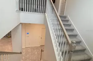 1100 Lone Palm Wy, Saint Cloud, FL 34771 - Photo 18