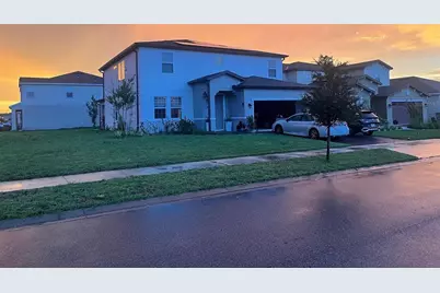 1100 Lone Palm Way, Saint Cloud, FL 34771 - Photo 2