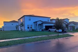 1100 Lone Palm Wy, Saint Cloud, FL 34771 - Photo 2