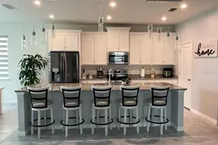 1100 Lone Palm Wy, Saint Cloud, FL 34771 - Photo 12