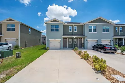 2333 Penguin Boulevard, Davenport, FL 33837 - Photo 2