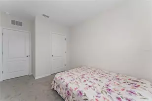 2333 Penguin Blvd, Davenport, FL 33837 - Photo 18