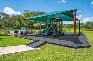 2333 Penguin Blvd, Davenport, FL 33837 - Photo 22