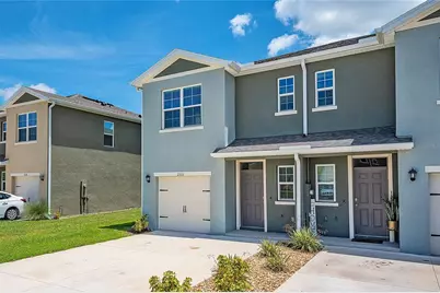 2333 Penguin Boulevard, Davenport, FL 33837 - Photo 28