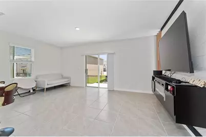 2333 Penguin Boulevard, Davenport, FL 33837 - Photo 8