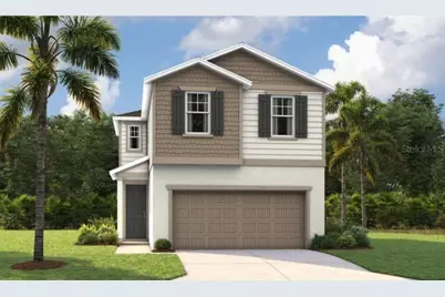 2415 29th Lane E, Palmetto, FL 34221 - Photo 1