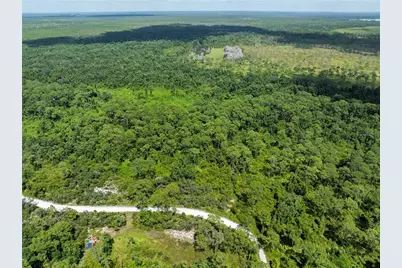 2641 Bear Run S, Frostproof, FL 33843 - Photo 2