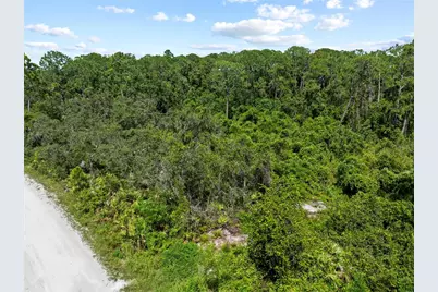 2641 Bear Run S, Frostproof, FL 33843 - Photo 8