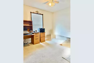 1912 Lakeview Place, Kissimmee, FL 34759 - Photo 20