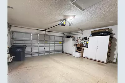 1912 Lakeview Place, Kissimmee, FL 34759 - Photo 24