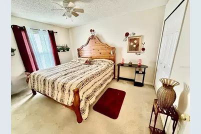 1912 Lakeview Place, Kissimmee, FL 34759 - Photo 16