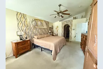 1912 Lakeview Place, Kissimmee, FL 34759 - Photo 10