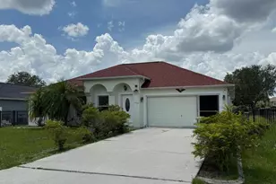 1912 Lakeview Pl, Kissimmee, FL 34759 - Photo 30