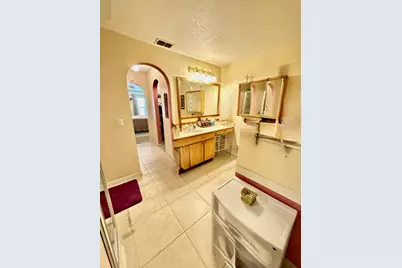 1912 Lakeview Place, Kissimmee, FL 34759 - Photo 14