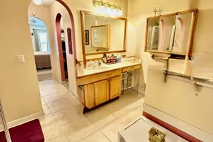 1912 Lakeview Pl, Kissimmee, FL 34759 - Photo 14