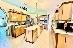 1912 Lakeview Pl, Kissimmee, FL 34759 - Photo 8