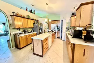 1912 Lakeview Pl, Kissimmee, FL 34759 - Photo 6