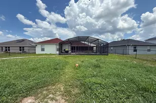 1912 Lakeview Pl, Kissimmee, FL 34759 - Photo 28