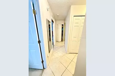 1912 Lakeview Place, Kissimmee, FL 34759 - Photo 22