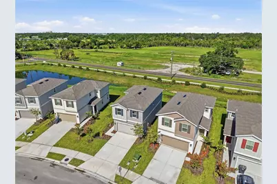 2419 29th Lane E, Palmetto, FL 34221 - Photo 4