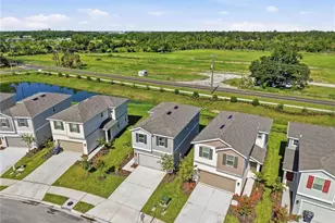 2419 29th Ln E, Palmetto, FL 34221 - Photo 4