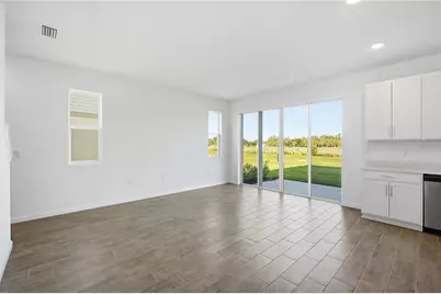 2419 29th Lane E, Palmetto, FL 34221 - Photo 10