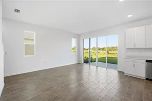 2419 29th Ln E, Palmetto, FL 34221 - Photo 10