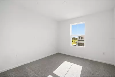 2419 29th Lane E, Palmetto, FL 34221 - Photo 20
