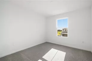 2419 29th Ln E, Palmetto, FL 34221 - Photo 20