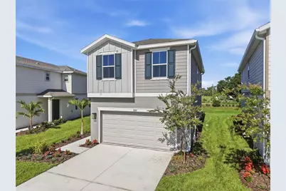 2419 29th Lane E, Palmetto, FL 34221 - Photo 2
