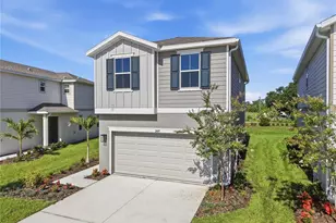 2419 29th Ln E, Palmetto, FL 34221 - Photo 2