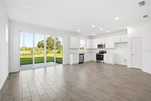 2419 29th Ln E, Palmetto, FL 34221 - Photo 8