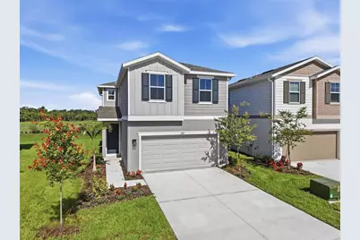 2419 29th Lane E, Palmetto, FL 34221 - Photo 1