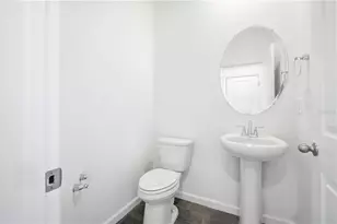 2419 29th Ln E, Palmetto, FL 34221 - Photo 6