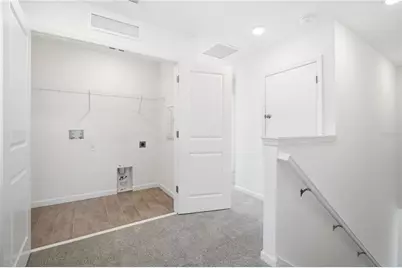 2419 29th Lane E, Palmetto, FL 34221 - Photo 14