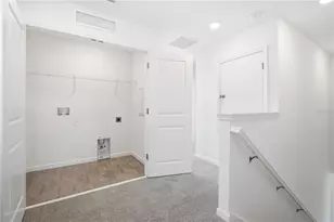 2419 29th Ln E, Palmetto, FL 34221 - Photo 14