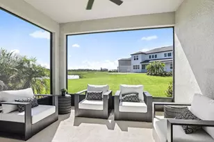 2447 29th Ln E, Palmetto, FL 34221 - Photo 18