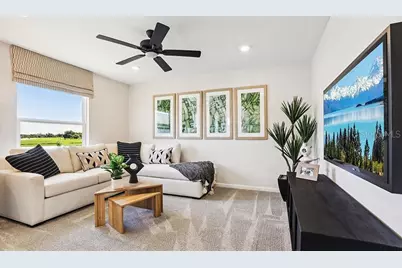 2447 29th Lane E, Palmetto, FL 34221 - Photo 12