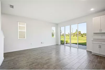 2427 29th Lane E, Palmetto, FL 34221 - Photo 12