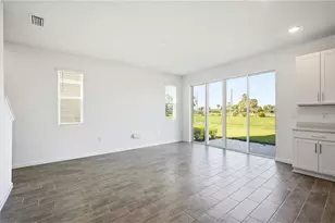 2427 29th Ln E, Palmetto, FL 34221 - Photo 12