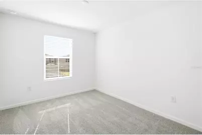 2427 29th Lane E, Palmetto, FL 34221 - Photo 16