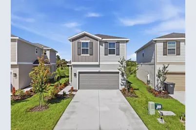 2427 29th Lane E, Palmetto, FL 34221 - Photo 2