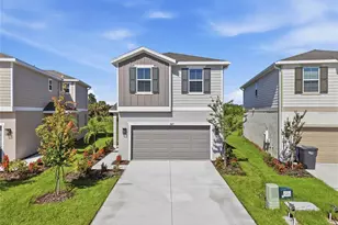 2427 29th Ln E, Palmetto, FL 34221 - Photo 2