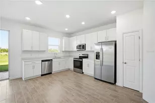 2427 29th Ln E, Palmetto, FL 34221 - Photo 8