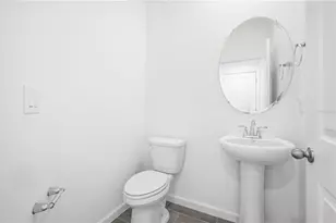 2427 29th Ln E, Palmetto, FL 34221 - Photo 6