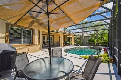 141 Lemon Grove Drive, Kissimmee, FL 34759 - Photo 54