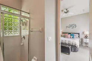 141 Lemon Grove Dr, Kissimmee, FL 34759 - Photo 44