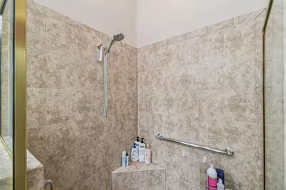 141 Lemon Grove Drive, Kissimmee, FL 34759 - Photo 32