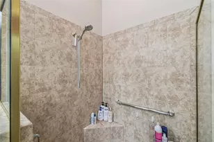 141 Lemon Grove Dr, Kissimmee, FL 34759 - Photo 32