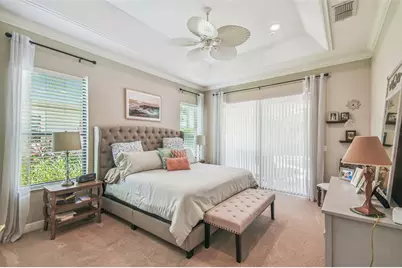 141 Lemon Grove Drive, Kissimmee, FL 34759 - Photo 26